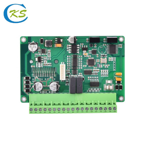 PCBA代工代料
