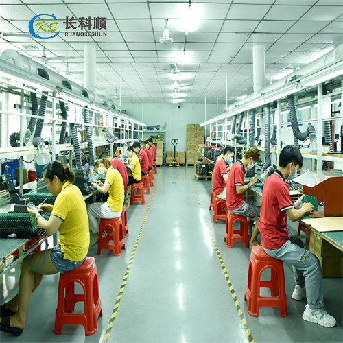 PCBA代工代料