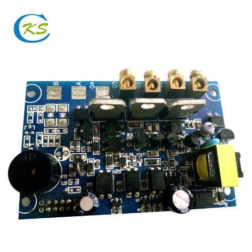 電路板PCBA加工