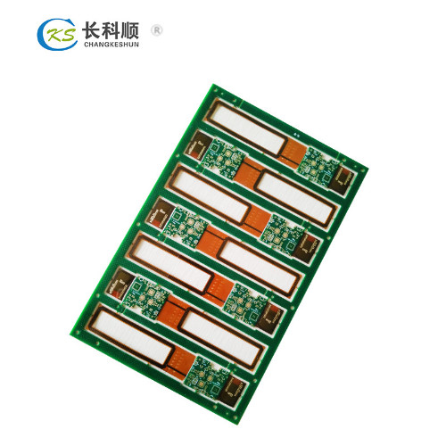 醫(yī)療電子SMT貼片加工