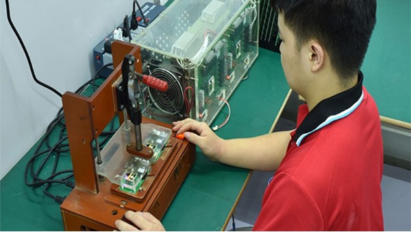 PCBA測試與PCBA檢測有什么區(qū)別？