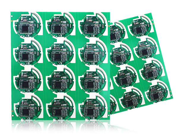 藍(lán)牙PCBA代工代料