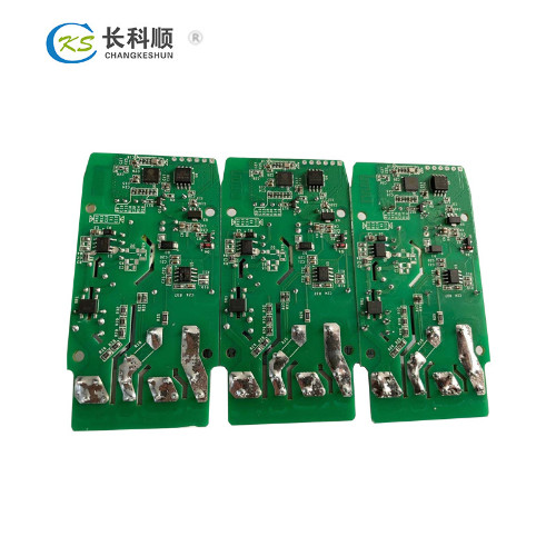 電路板PCBA加工