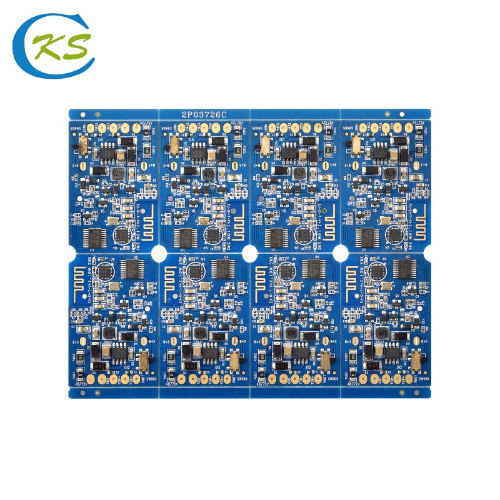 消費電子PCBA加工