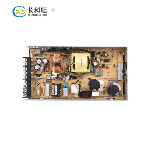 電路板PCBA加工