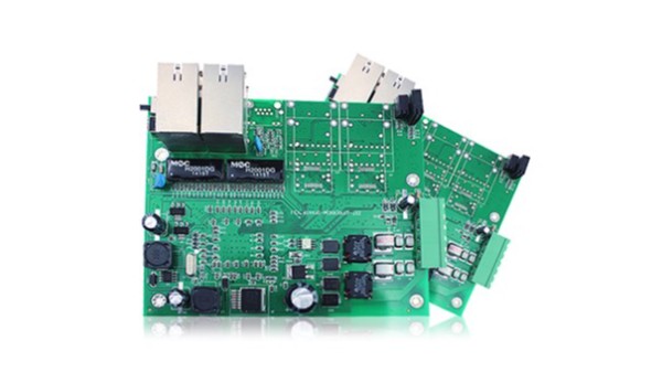 PCB電路板