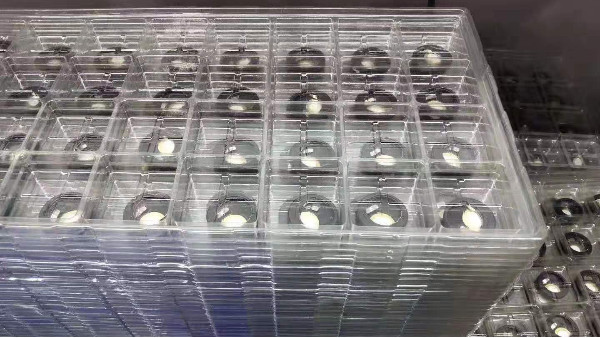 PCBA加工完成后包裝運輸需要注意什么？